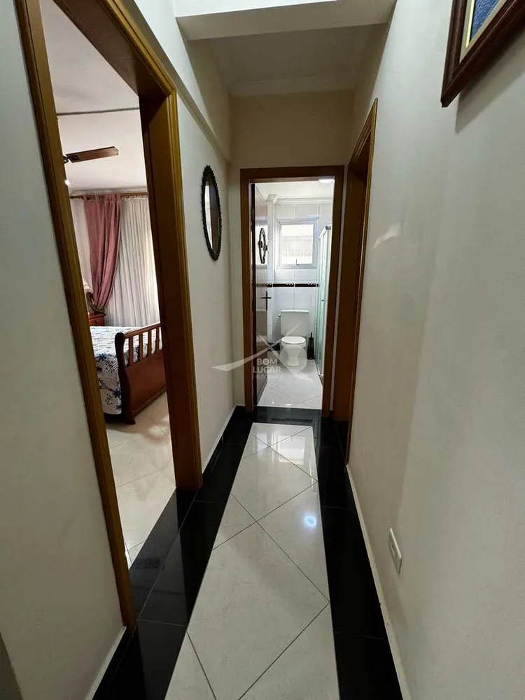 Apartamento, 2 quartos, 98 m² - Foto 10