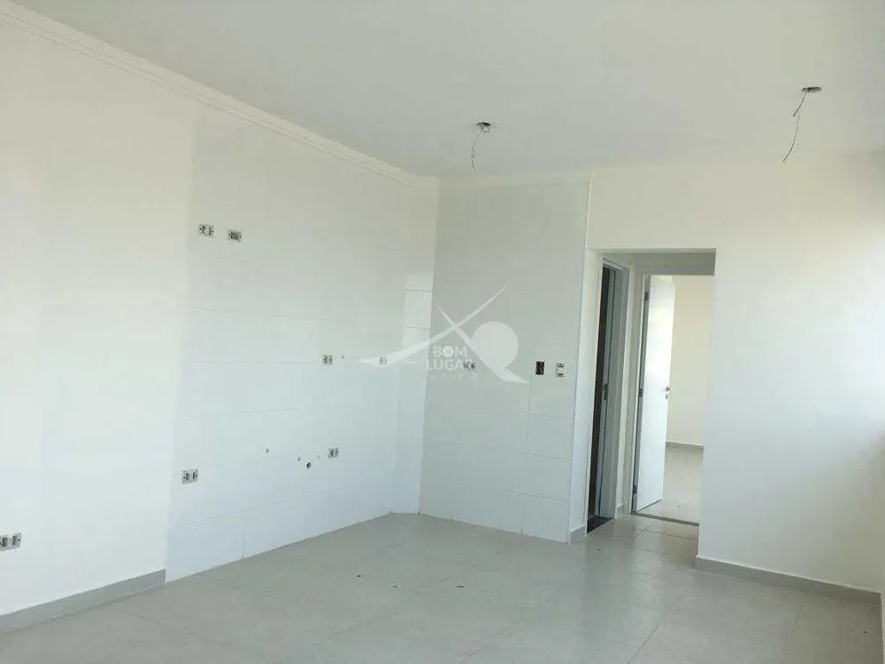Apartamento, 2 quartos, 93 m² - Foto 5
