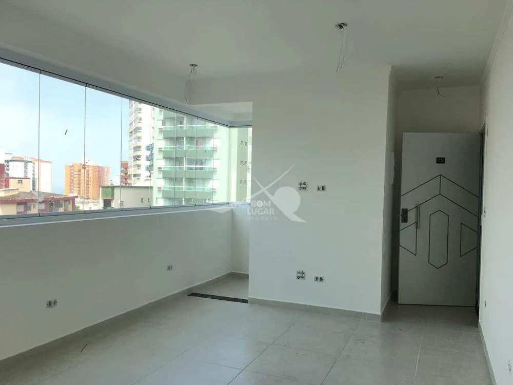 Apartamento, 2 quartos, 93 m² - Foto 4