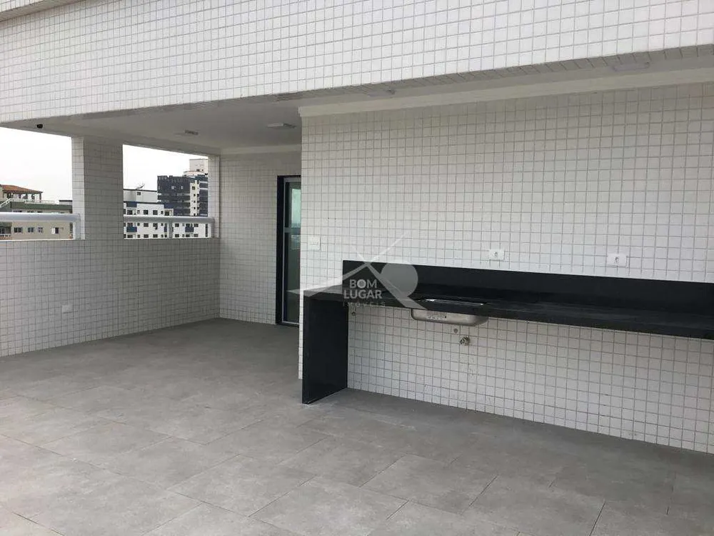 Apartamento, 2 quartos, 93 m² - Foto 11