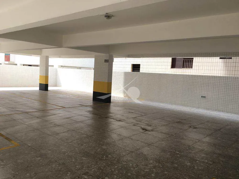 Apartamento, 2 quartos, 93 m² - Foto 16