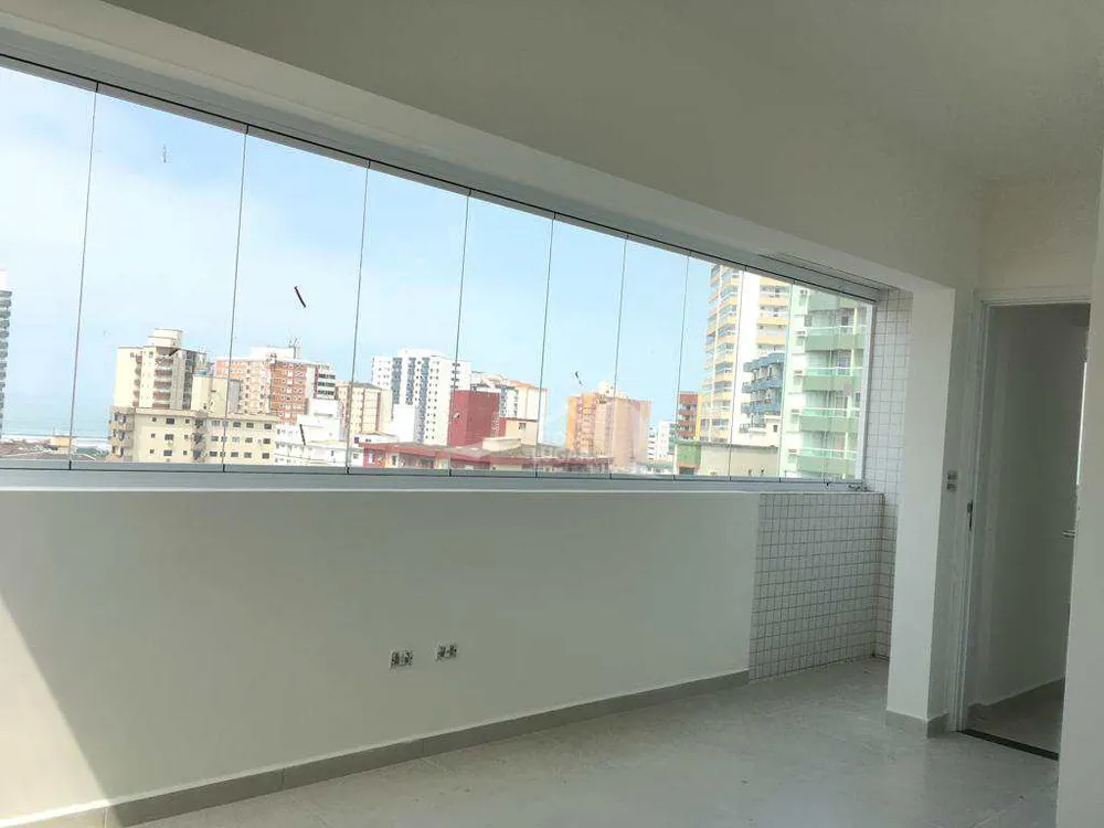 Apartamento, 2 quartos, 93 m² - Foto 6