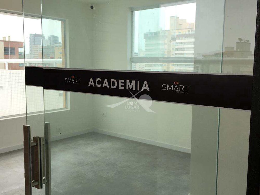 Apartamento, 2 quartos, 93 m² - Foto 4