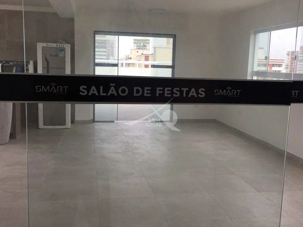 Apartamento, 2 quartos, 93 m² - Foto 7