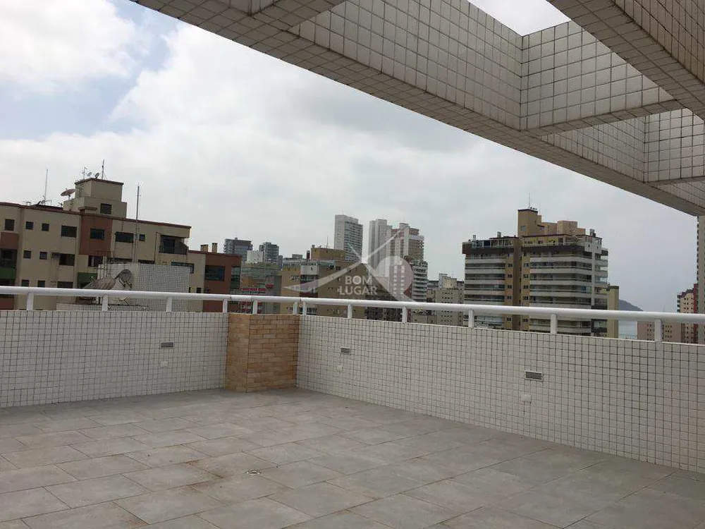 Apartamento, 2 quartos, 93 m² - Foto 17
