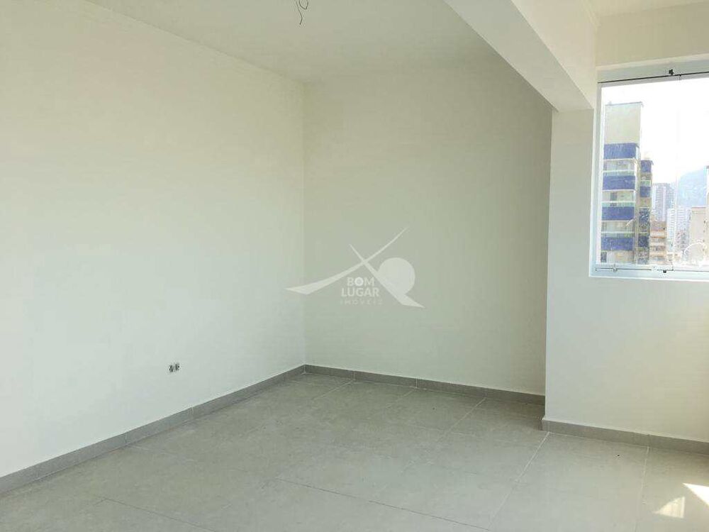 Apartamento, 2 quartos, 93 m² - Foto 1