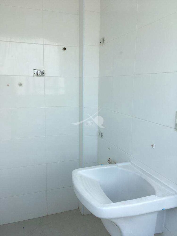 Apartamento, 2 quartos, 93 m² - Foto 2