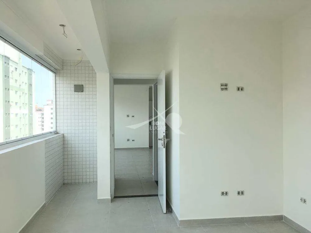 Apartamento, 2 quartos, 93 m² - Foto 8