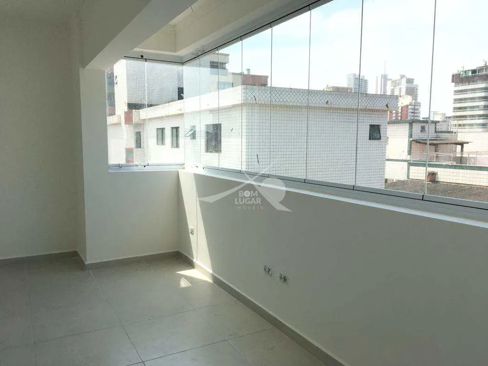 Apartamento, 2 quartos, 93 m² - Foto 7