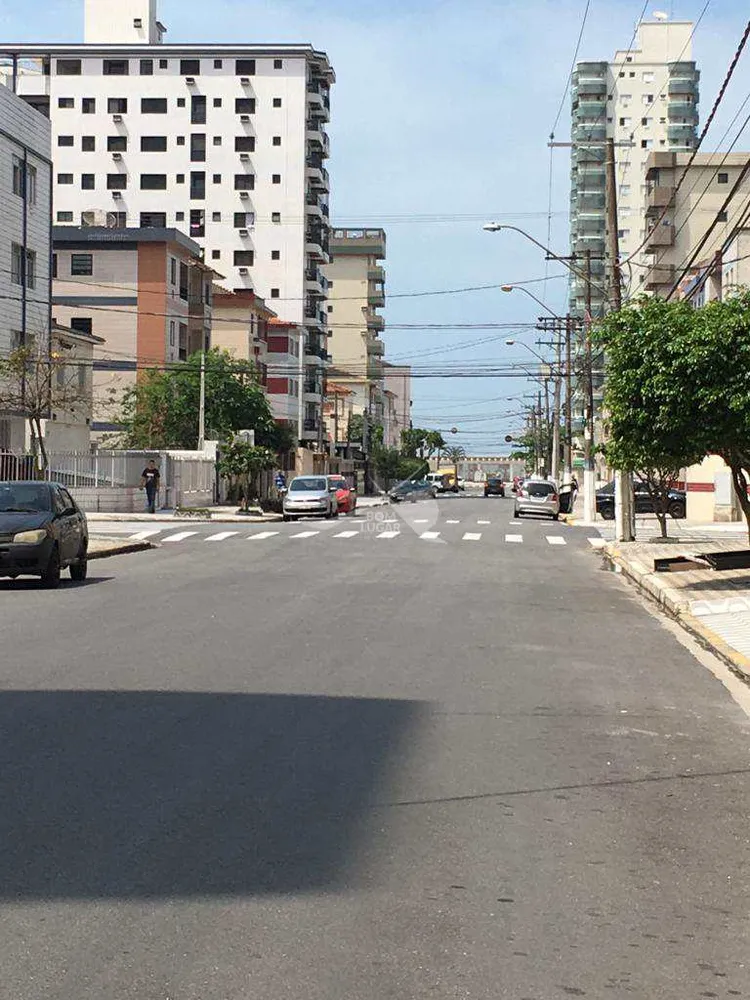 Apartamento, 2 quartos, 93 m² - Foto 18