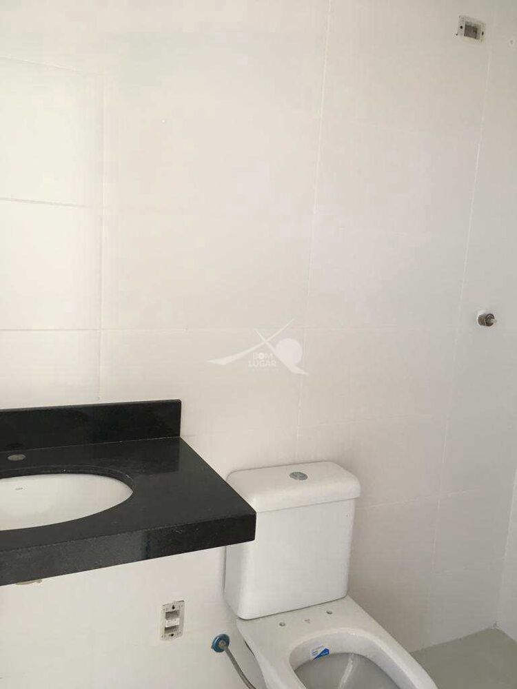 Apartamento, 2 quartos, 93 m² - Foto 3