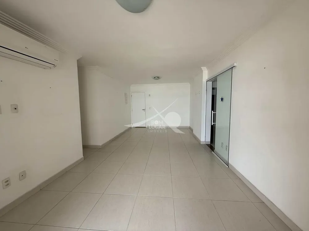 Apartamento, 4 quartos, 157 m² - Foto 3