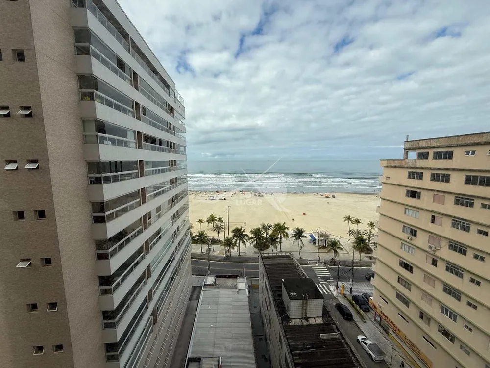 Apartamento, 4 quartos, 157 m² - Foto 18