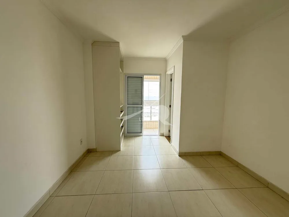 Apartamento, 4 quartos, 157 m² - Foto 12