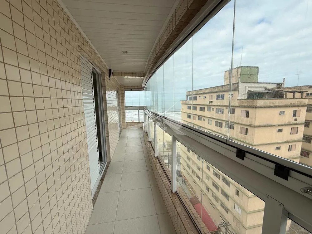 Apartamento, 4 quartos, 157 m² - Foto 5