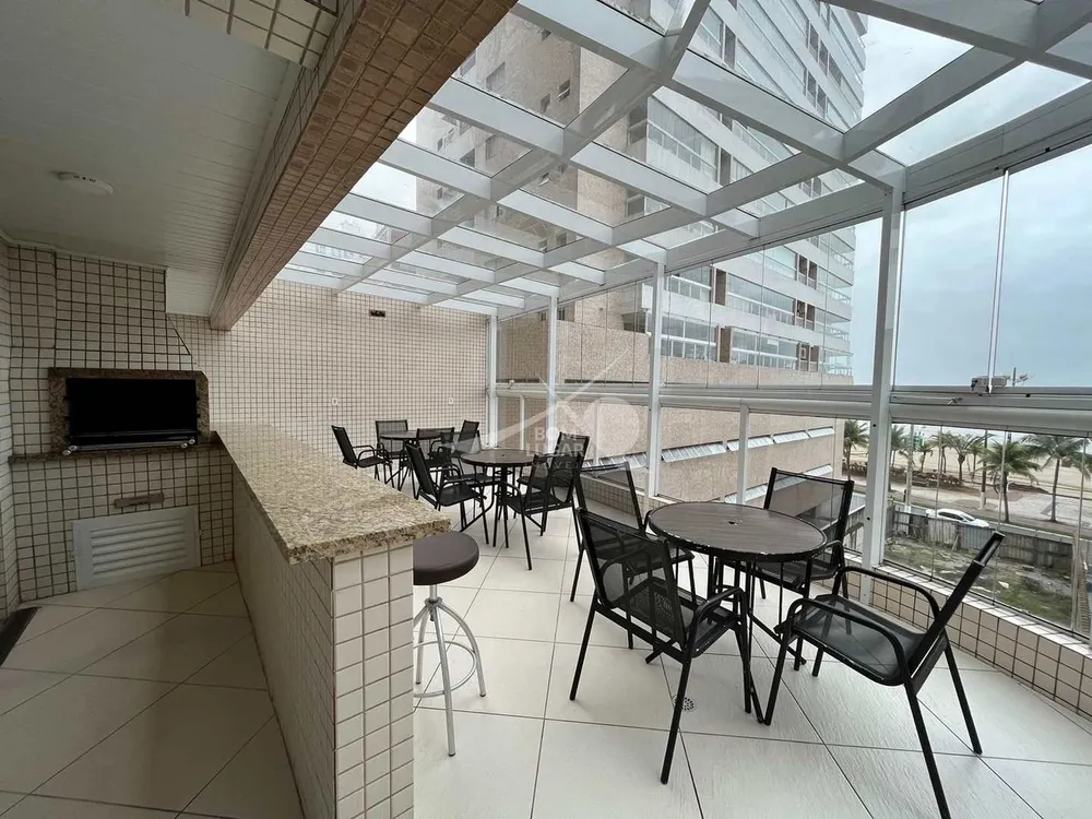 Apartamento, 4 quartos, 157 m² - Foto 14