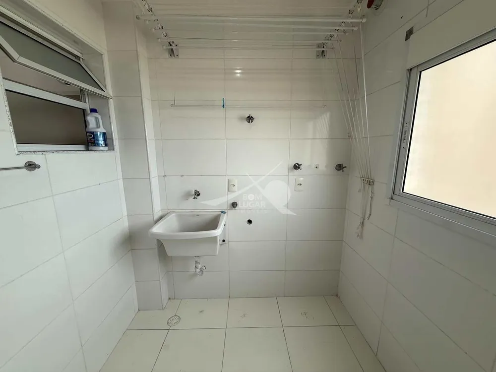 Apartamento, 4 quartos, 157 m² - Foto 11