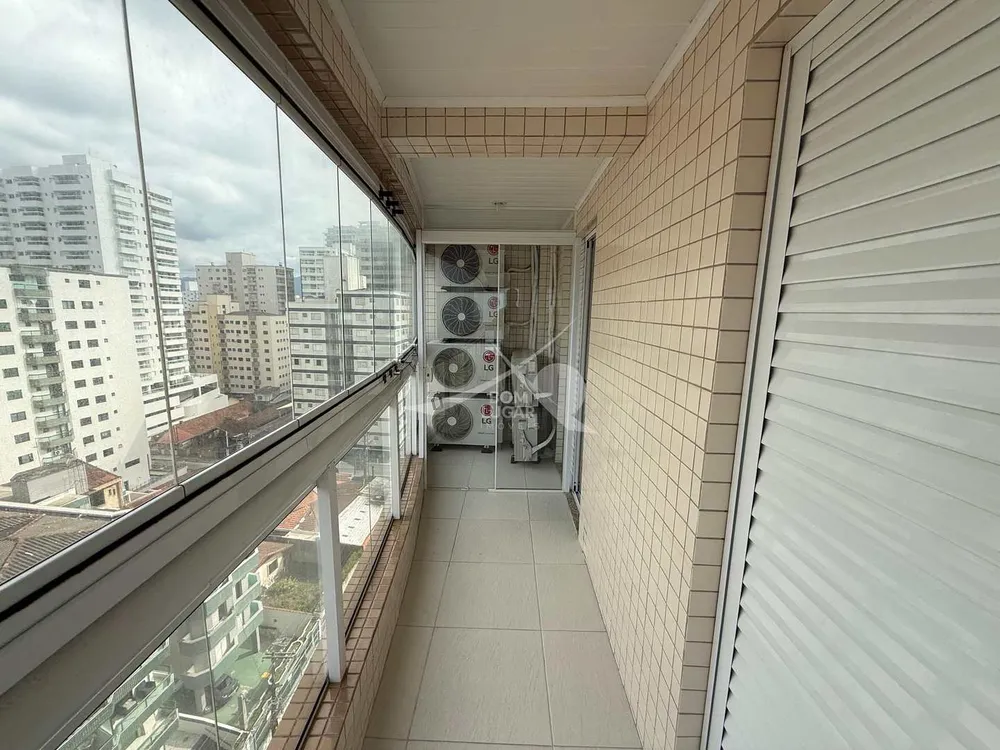 Apartamento, 4 quartos, 157 m² - Foto 13