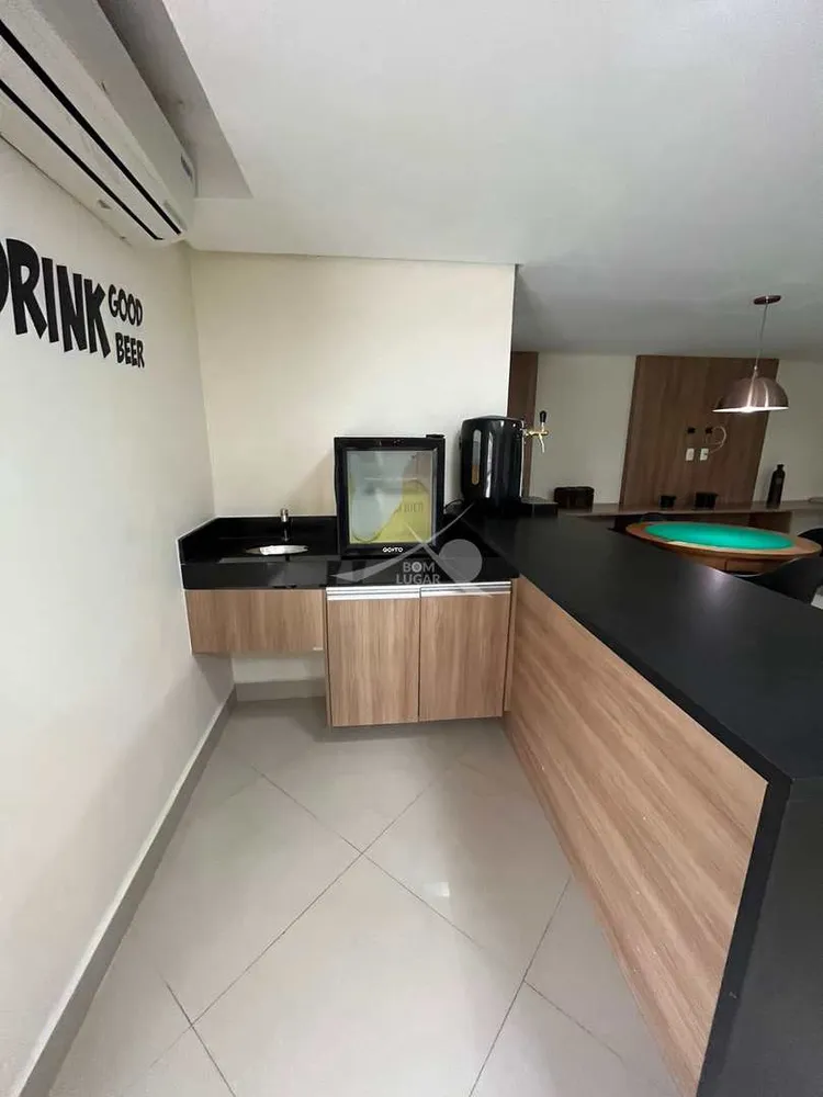 Apartamento, 4 quartos, 157 m² - Foto 15