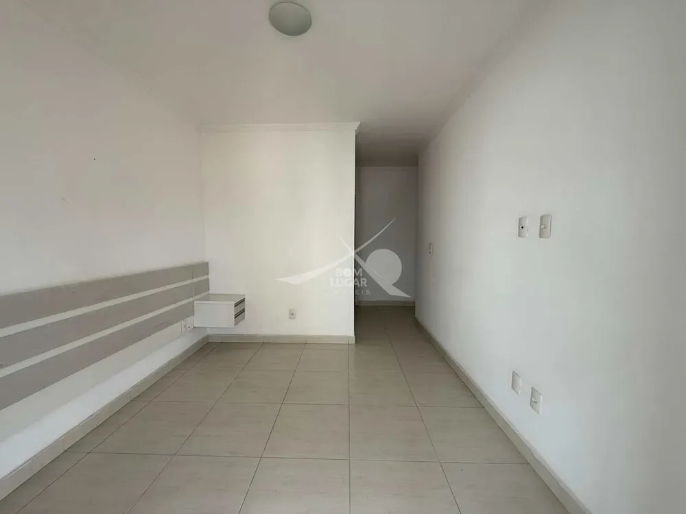 Apartamento, 4 quartos, 157 m² - Foto 8