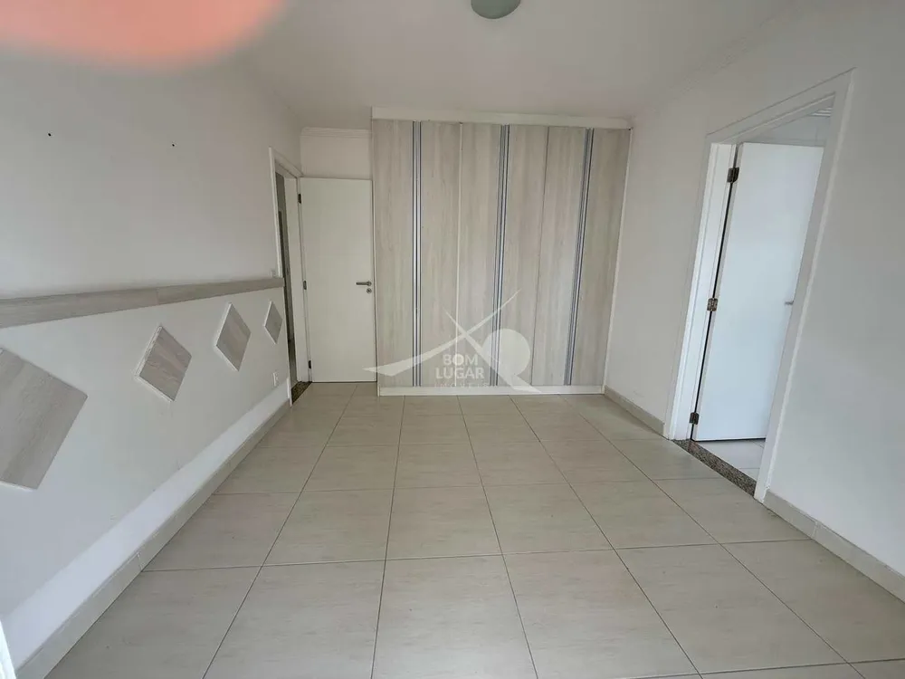 Apartamento, 4 quartos, 157 m² - Foto 6