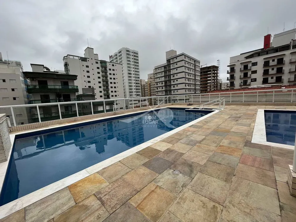 Apartamento, 4 quartos, 157 m² - Foto 10