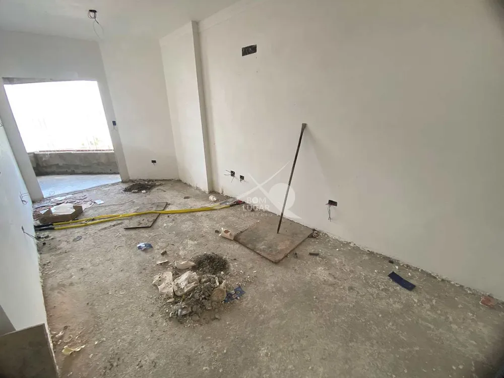 Apartamento, 2 quartos, 75 m² - Foto 6