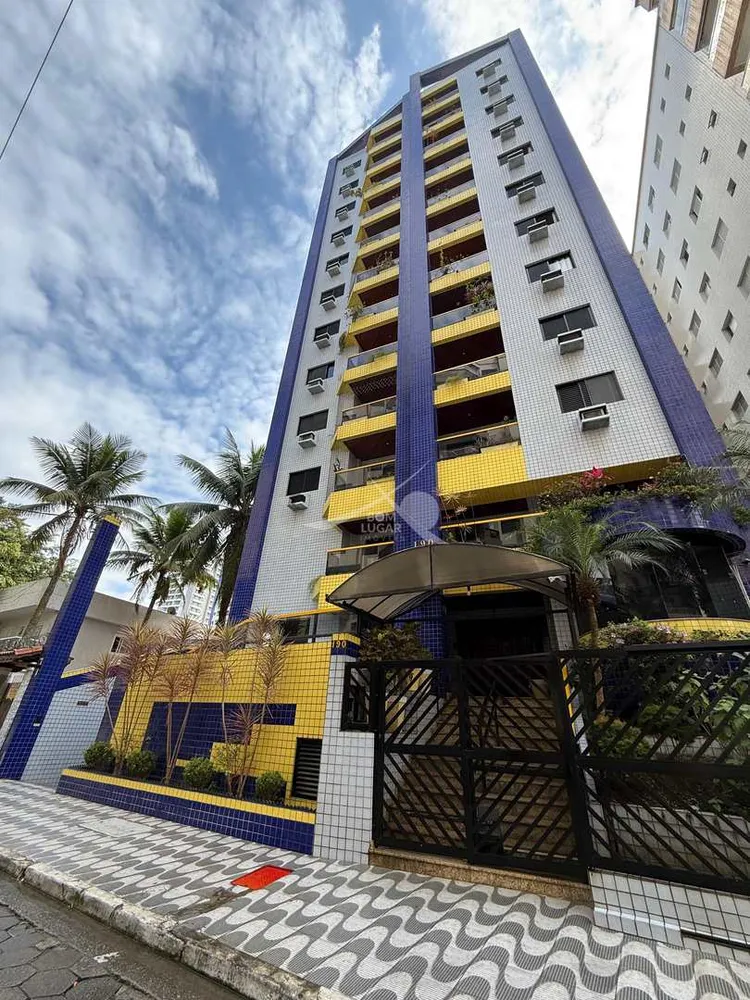 Apartamento, 2 quartos, 87 m² - Foto 12