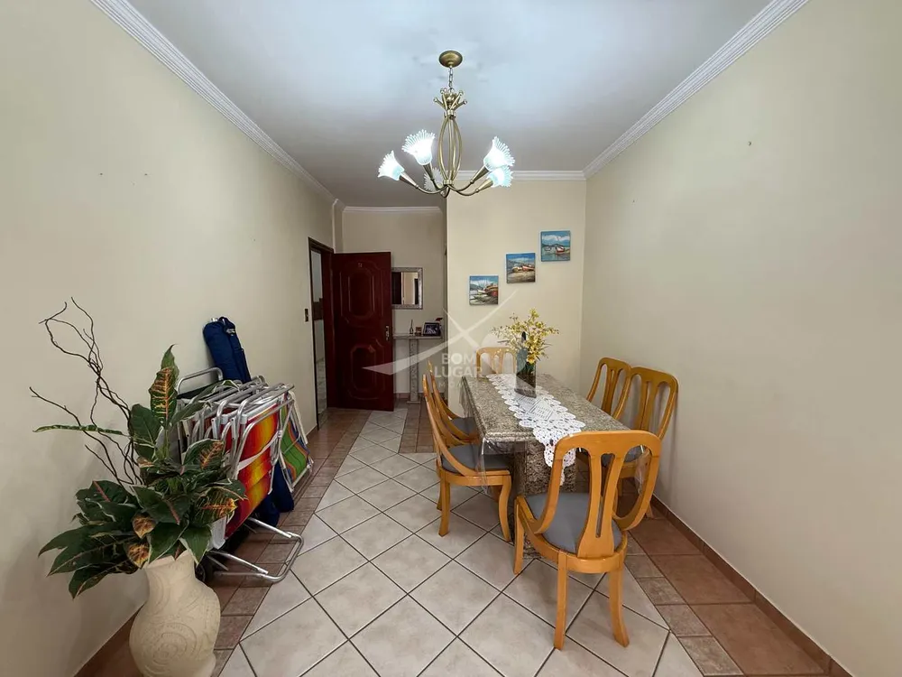Apartamento, 2 quartos, 87 m² - Foto 6