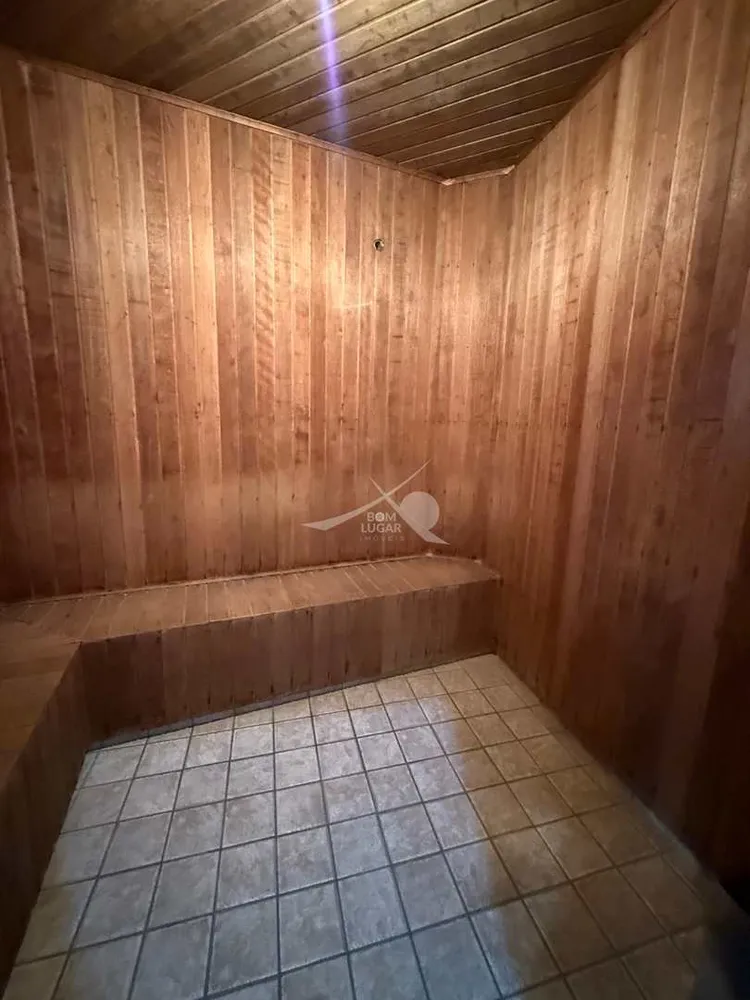 Apartamento, 2 quartos, 87 m² - Foto 15