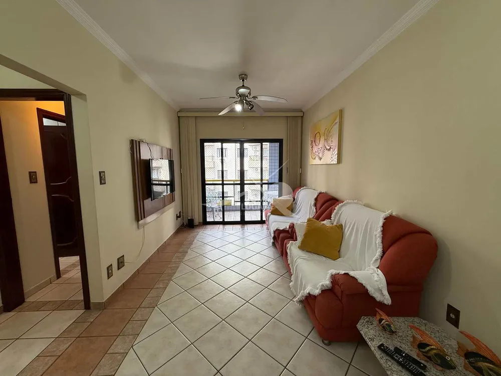 Apartamento, 2 quartos, 87 m² - Foto 11