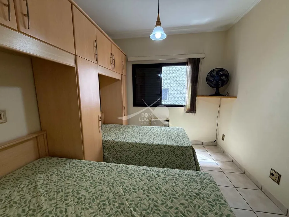 Apartamento, 2 quartos, 87 m² - Foto 11
