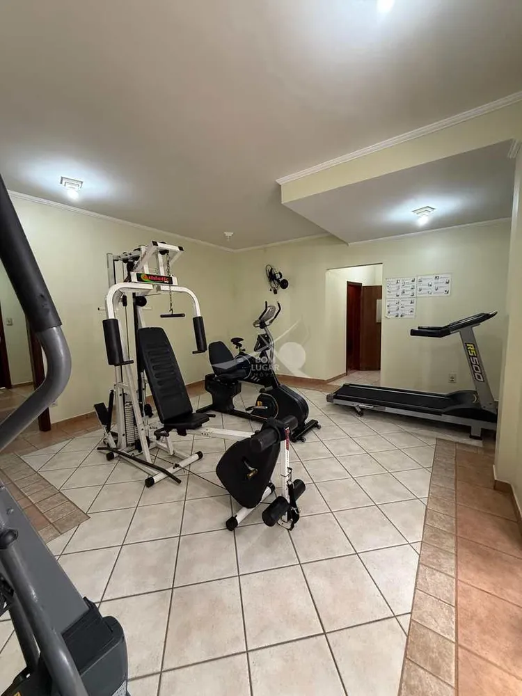 Apartamento, 2 quartos, 87 m² - Foto 14