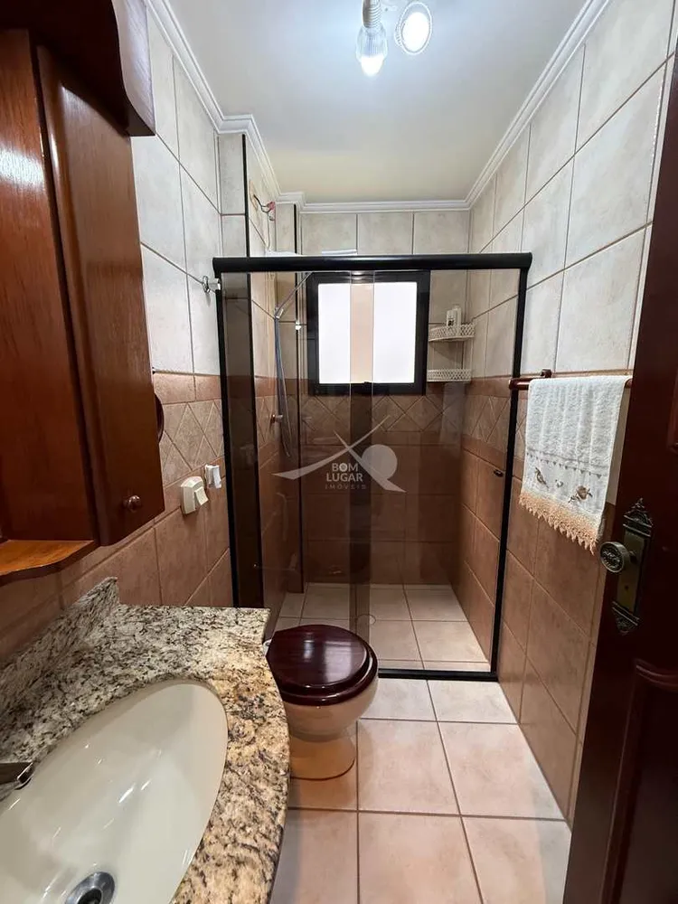 Apartamento, 2 quartos, 87 m² - Foto 8