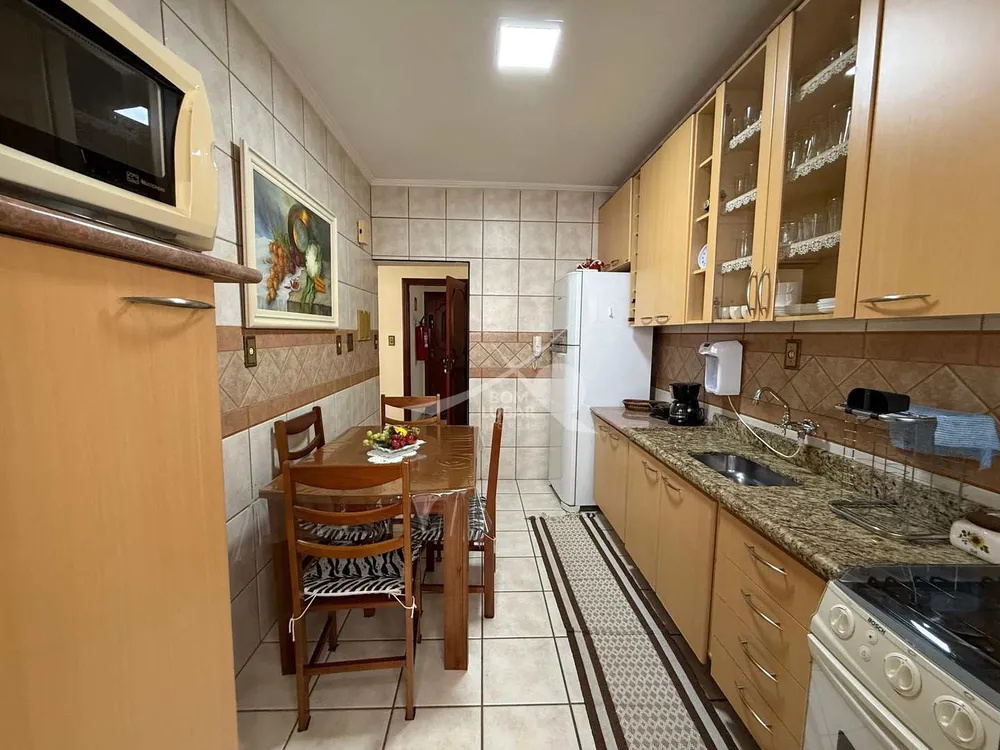 Apartamento, 2 quartos, 87 m² - Foto 10