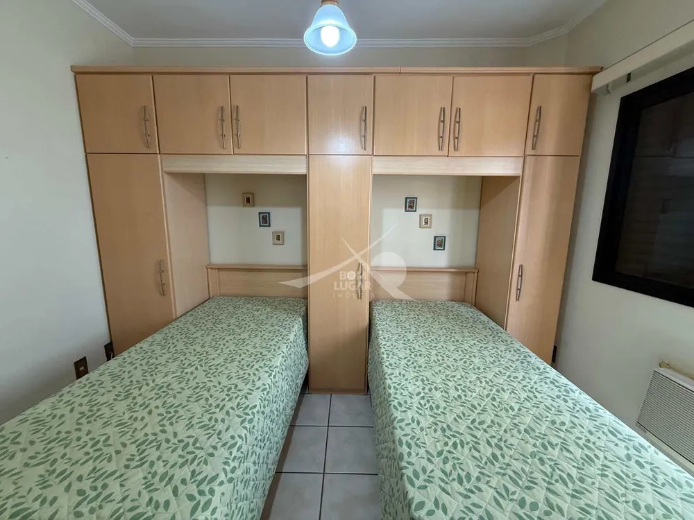 Apartamento, 2 quartos, 87 m² - Foto 10