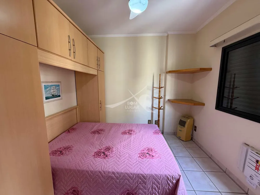 Apartamento, 2 quartos, 87 m² - Foto 13