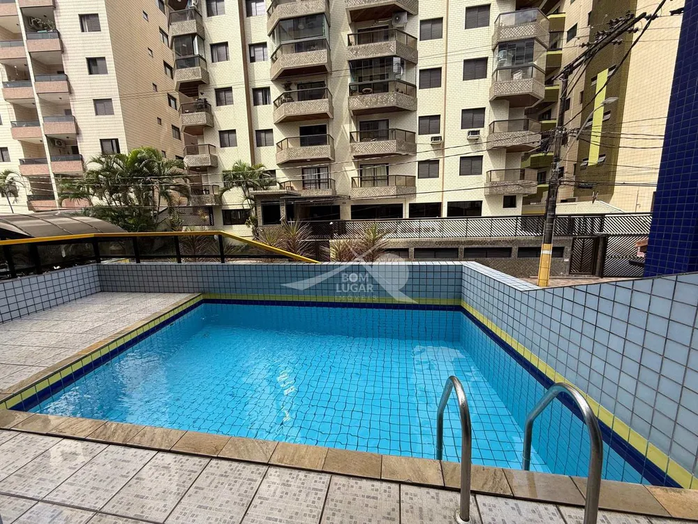 Apartamento, 2 quartos, 87 m² - Foto 4