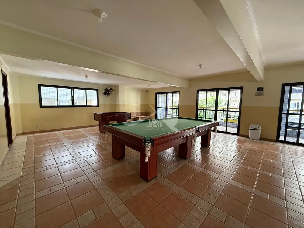 Apartamento, 2 quartos, 87 m² - Foto 9
