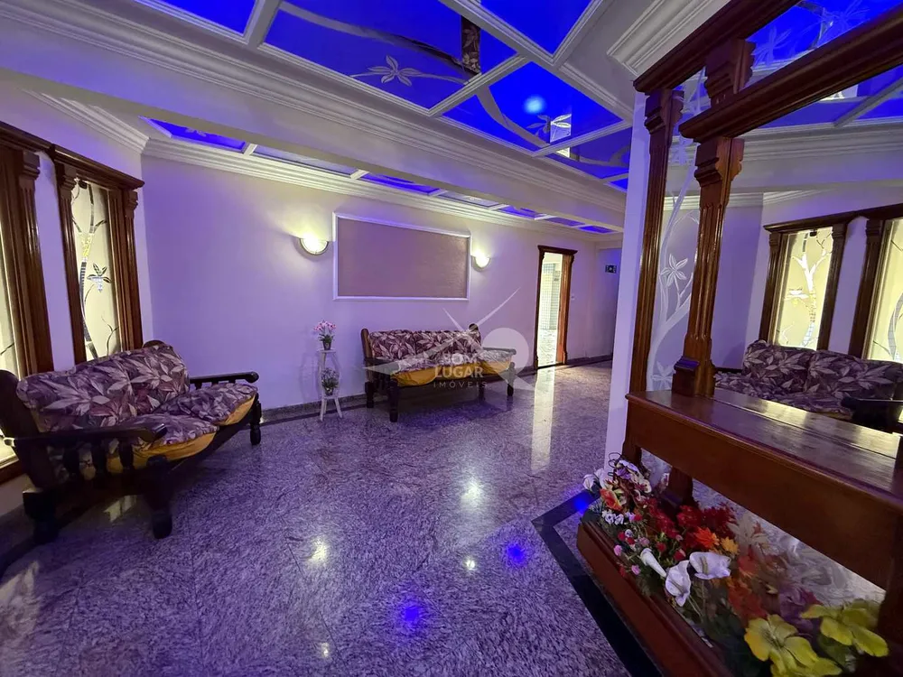 Apartamento, 2 quartos, 87 m² - Foto 19