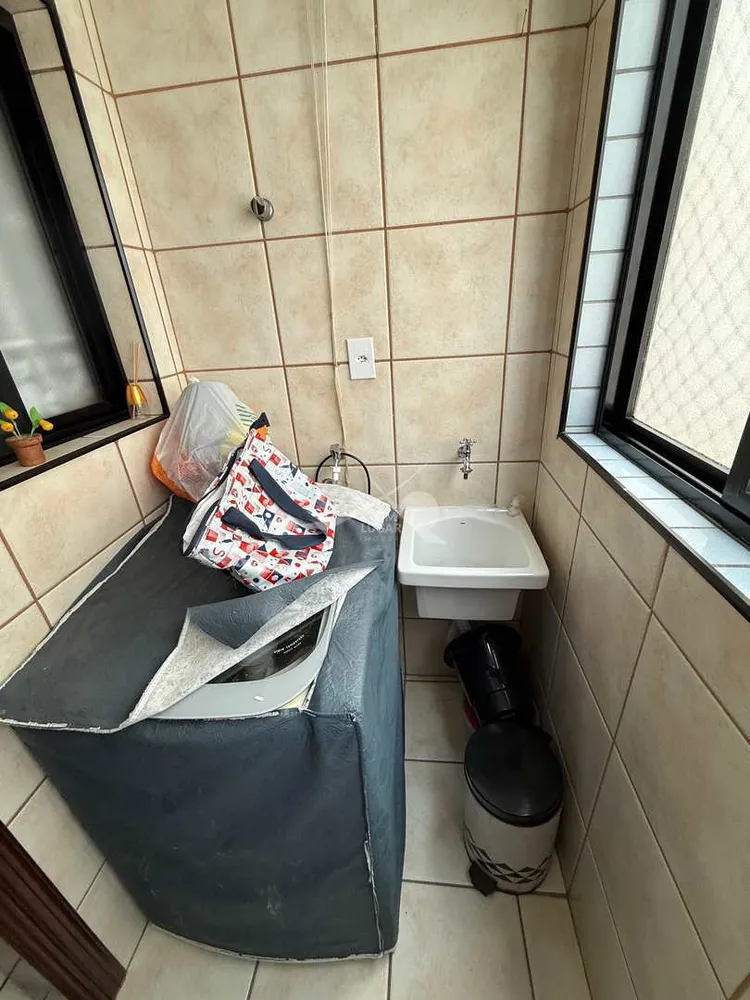 Apartamento, 2 quartos, 87 m² - Foto 5