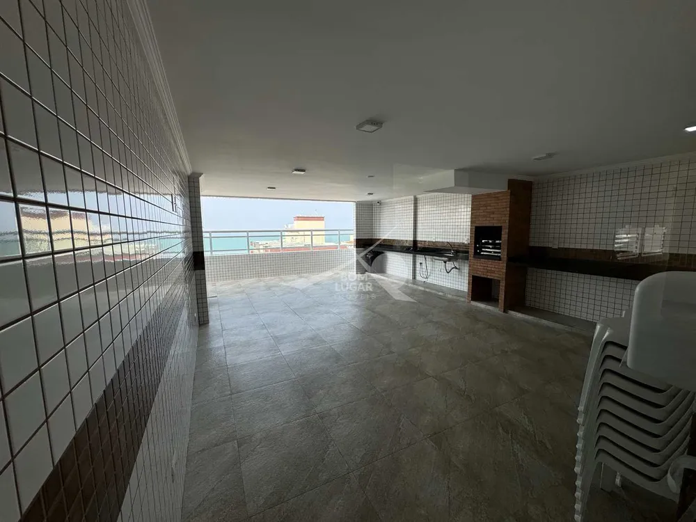 Apartamento, 2 quartos, 92 m² - Foto 14