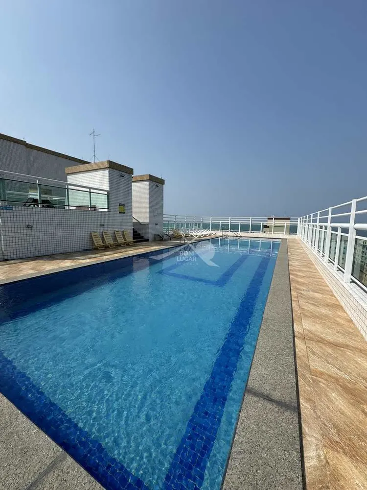 Apartamento, 2 quartos, 92 m² - Foto 13