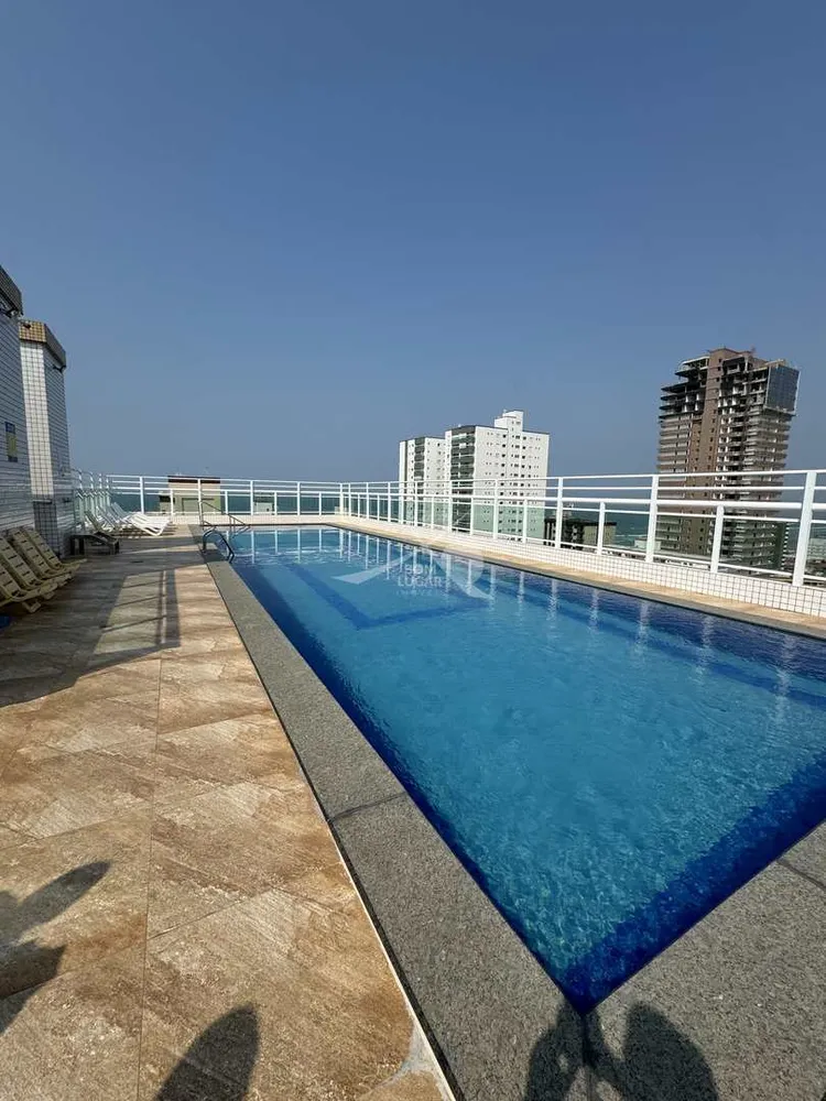 Apartamento, 2 quartos, 92 m² - Foto 4