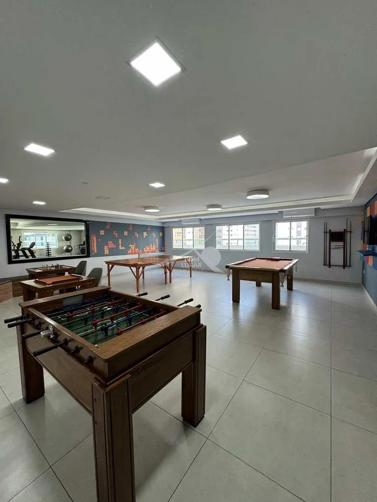 Apartamento, 2 quartos, 92 m² - Foto 19