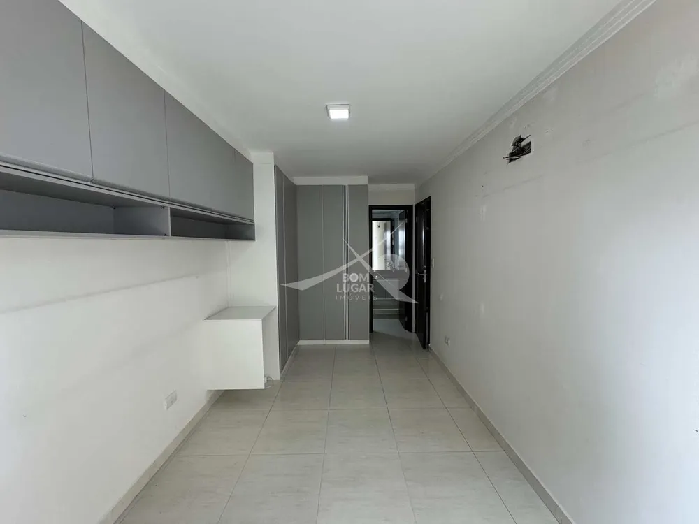 Apartamento, 2 quartos, 92 m² - Foto 6