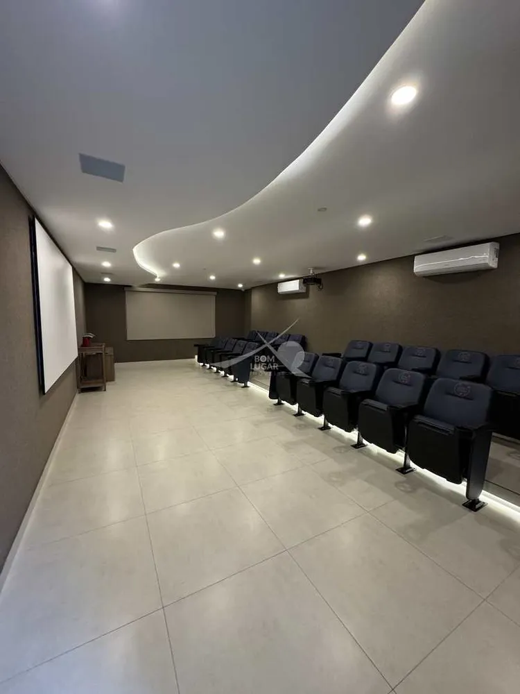 Apartamento, 2 quartos, 92 m² - Foto 12
