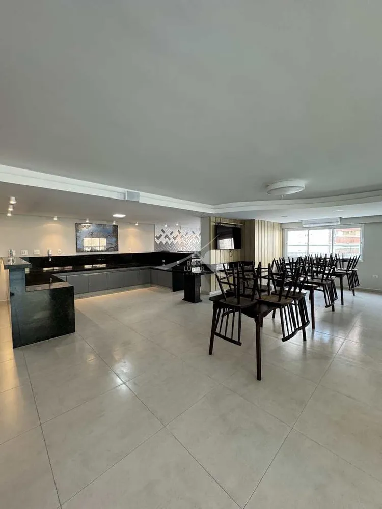 Apartamento, 2 quartos, 92 m² - Foto 7