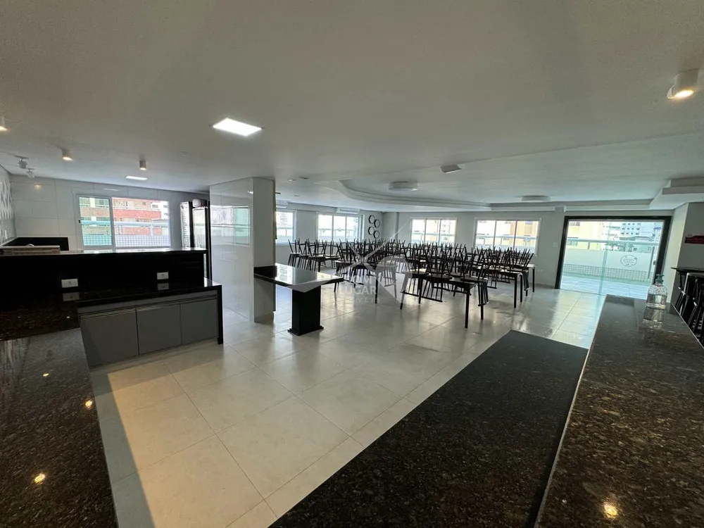 Apartamento, 2 quartos, 92 m² - Foto 8