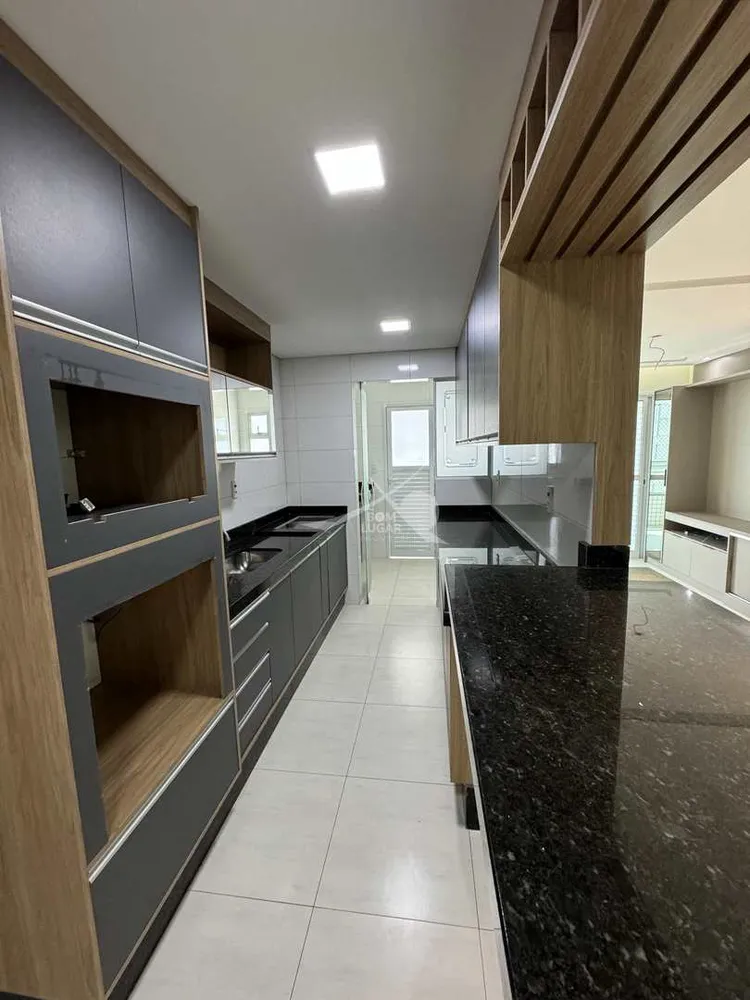 Apartamento, 2 quartos, 92 m² - Foto 9